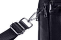 Men Leather Messenger Bag Shoulder Crossbody Small Vintage Handle Handbag