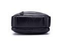 Men Leather Messenger Bag Shoulder Crossbody Small Vintage Handle Handbag