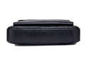 Men's Leather 15.6