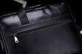 Men's Leather 15.6
