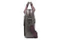 Men's Leather 15.6
