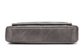 Men's Leather 15.6