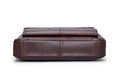 Mens Leather 15.6