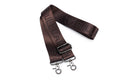 Mens Leather 15.6