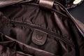 Mens Leather 15.6